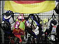 24h-100626-221914-FR-OA1D9353.jpg