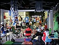 24h-100626-222044-FR-OA1D9356.jpg