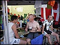 24h-100626-222048-FR-OA1D9357.jpg