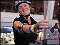 24h-100626-222802-FR-OA1D9365.jpg