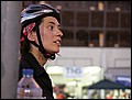 24h-100626-222808-FR-OA1D9366.jpg