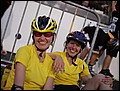 24h-100626-222908-FR-OA1D9369.jpg