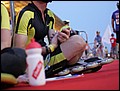 24h-100626-222928-FR-OA1D9372.jpg