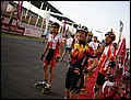 24h-100626-223344-FR-OA1D9377.jpg