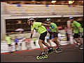 24h-100626-224138-FR-OA1D9400.jpg