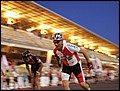 24h-100626-224312-FR-OA1D9403.jpg