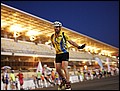 24h-100626-225056-FR-OA1D9413.jpg