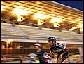 24h-100626-225106-FR-OA1D9416.jpg