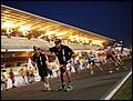 24h-100626-225334-FR-OA1D9433.jpg