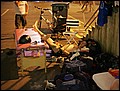 24h-100626-230010-FR-OA1D9443.jpg