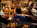 24h-100626-230020-FR-OA1D9444.jpg