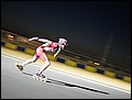 24h-100626-231454-FR-OA1D9469.jpg