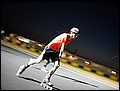 24h-100626-231456-FR-OA1D9472.jpg
