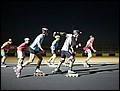 24h-100626-231500-FR-OA1D9475.jpg