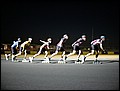 24h-100626-231626-FR-OA1D9483.jpg