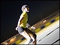 24h-100626-232050-FR-OA1D9497.jpg