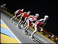 24h-100626-232102-FR-OA1D9501.jpg