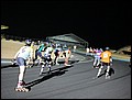 24h-100626-232326-FR-OA1D9507.jpg