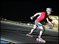 24h-100626-232654-FR-OA1D9513.jpg