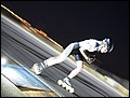 24h-100626-232802-FR-OA1D9518.jpg