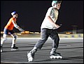 24h-100626-232820-FR-OA1D9521.jpg