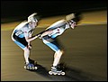 24h-100626-233728-FR-OA1D9536.jpg