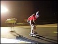 24h-100626-234008-FR-OA1D9545.jpg