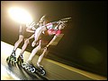 24h-100626-234134-FR-OA1D9556.jpg
