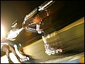 24h-100626-234250-FR-OA1D9563.jpg