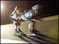 24h-100626-234340-FR-OA1D9568.jpg