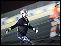 24h-100626-235744-FR-OA1D9604.jpg