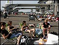 24h-100627-084758-FR-IMG_8108.jpg