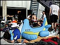 24h-100627-084818-FR-IMG_8109.jpg