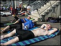 24h-100627-084832-FR-IMG_8110.jpg
