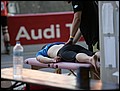 24h-100627-085156-FR-OA1D9613.jpg