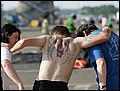 24h-100627-090552-FR-OA1D9617.jpg