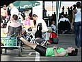 24h-100627-090636-FR-OA1D9618.jpg