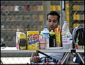 24h-100627-090732-FR-OA1D9621.jpg