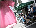 24h-100627-090910-FR-IMG_8115.jpg