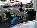 24h-100627-091050-FR-IMG_8118.jpg