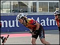 24h-100627-091424-FR-OA1D9623.jpg