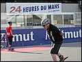 24h-100627-091658-FR-OA1D9625.jpg