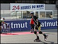 24h-100627-091728-FR-OA1D9627.jpg