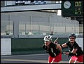 24h-100627-091844-FR-OA1D9632.jpg
