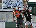 24h-100627-091916-FR-OA1D9640.jpg