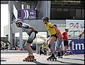 24h-100627-092144-FR-OA1D0001.jpg