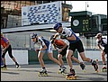 24h-100627-092222-FR-OA1D0004.jpg
