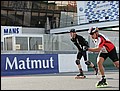 24h-100627-092426-FR-OA1D0008.jpg