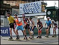 24h-100627-092430-FR-OA1D0010.jpg