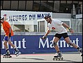 24h-100627-092620-FR-OA1D0018.jpg